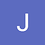 jay8