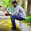Jay_M