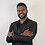 Jayanand_J