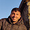 Jayant_Harilela Jayant_Harilela