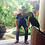 Jean_Martial_Uribe