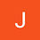 Jean_Saucisse