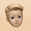 Jean_WebexpR