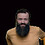 Jeff_Haskin