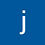 jeff_morton