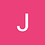jeff_tora