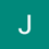 Jenson_Buttwerworth