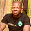 Jeremiah_Agenyi
