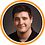 Jeremy_Forward
