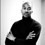jeremy_FRANCOIS