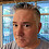 Jeremy_Schulman