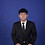 Jerico_ahmad