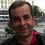 Jerome_Poignard