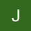 Jiaru_Cai