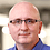 Jim_Shingler