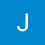 Jimshad_vk
