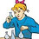 Jishna_M