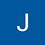 jmarcop