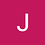 Joan_Carles_Segura_O