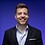 joao_antunes