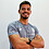 Joao_Mesquita