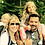 Joe_Albrecht