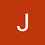 Joey_Foursheds