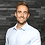 Johannes_Kofler