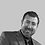 John_Guillaume