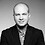 John_Renaldi