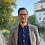 Jonas_Augustsson