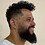Jonatas_Aguiar