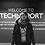 Jonathan_De_Riemaeck