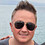 Jonathan_Sheehan