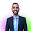 Jose_Gomes