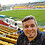 Jose_Patricio_Cacere
