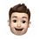 josema