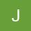 Josep_Garcia