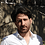 Juan_Dambra