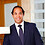Juan_luis_Lozada
