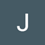 Jujusticier