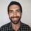 Julian_Besteiro
