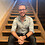 Julian_David_Rath