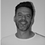 Julien_Cantoni