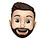 Julien_Ducerf