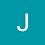 Julien_Malaval