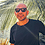 Junao_Monteiro