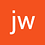 jw_sistemas