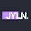 jyln