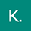 K_Froehlich